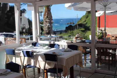 Hotel Azpiazu — Foto 5
