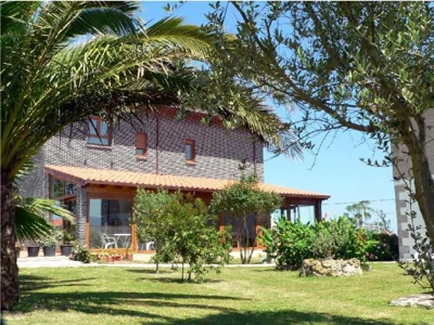 Hotel Azul de Galimar — foto 5