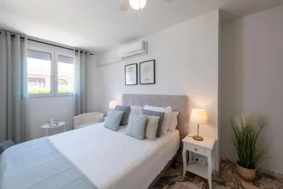 Hotel B&B Casa Arena Sevilla — 写真 7