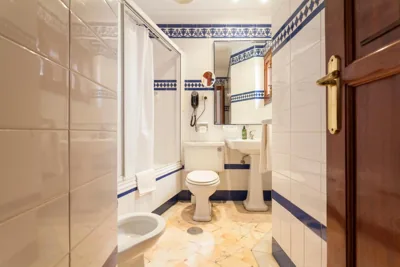 Hotel Baco — foto 3
