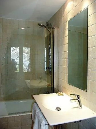 Hotel Badain — foto 5