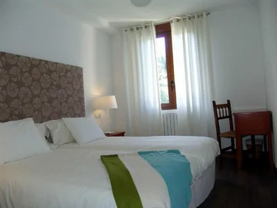Hotel Badain — foto 6