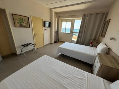 Hotel Bahía by ALEGRIA — foto 6