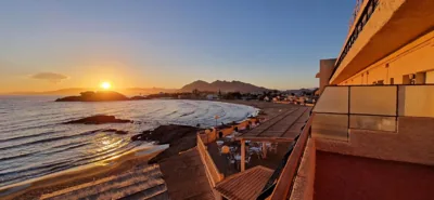 Hotel Bahía by ALEGRIA — foto 8