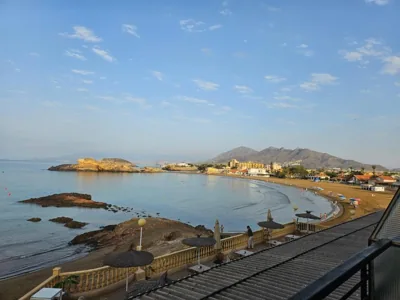 Hotel Bahía by ALEGRIA — foto 9