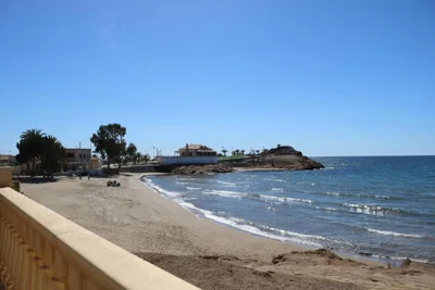Hotel Bahía by ALEGRIA — foto 11