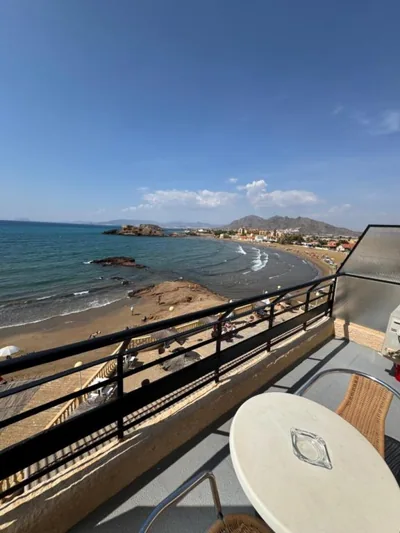 Hotel Bahía by ALEGRIA — foto 12