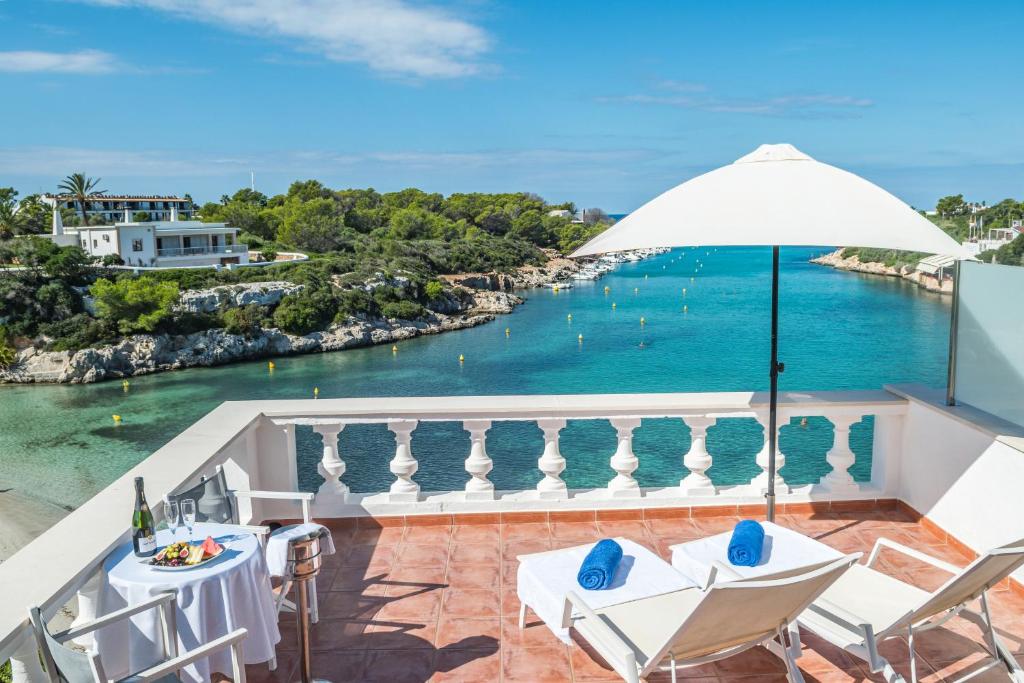 Hotel Bahia