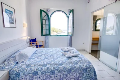 Hotel Bahia — photo 2