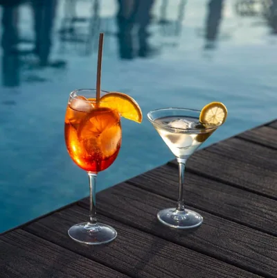 Hotel Bahía Calpe by Pierre & Vacances — foto 3