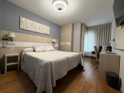 Hotel Bahia — foto 2