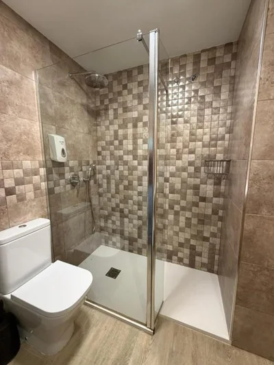 Hotel Bahia — foto 5