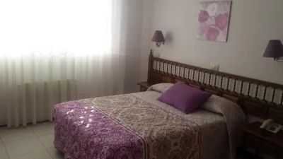 Hotel Bahia — foto 6