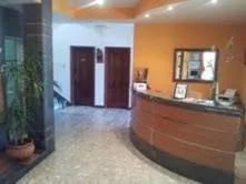 Hotel Bahia — foto 11