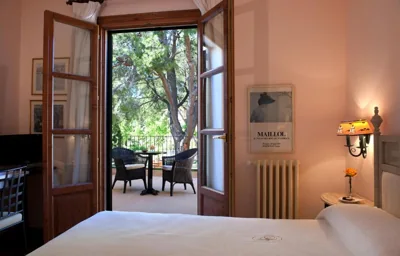 Hotel Bahia — photo 2