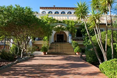 Hotel Bahia — photo 7