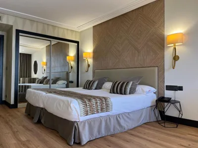 Hotel Bahía — foto 4