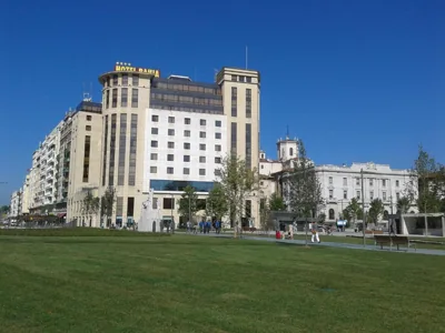 Hotel Bahía — foto 5