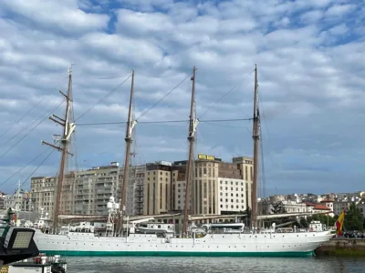 Hotel Bahía — foto 6