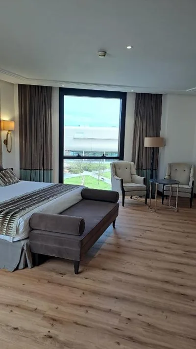 Hotel Bahía — foto 7