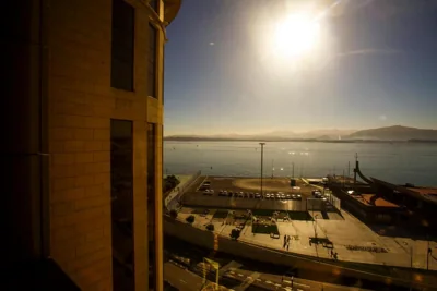 Hotel Bahía — foto 8