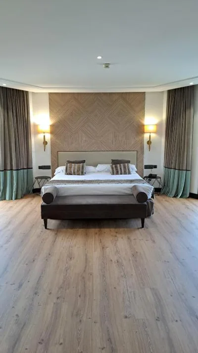 Hotel Bahía — foto 12