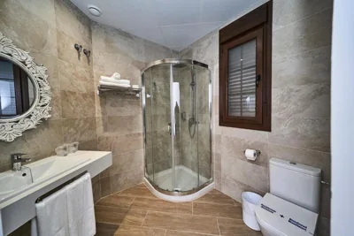 Hotel Bajamar Ancladero Playa — Foto 9