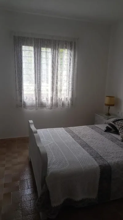 Hotel Balfagón — 写真 11