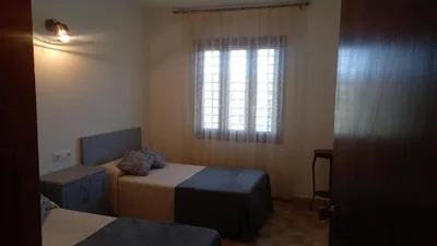 Hotel Balfagón — 写真 12
