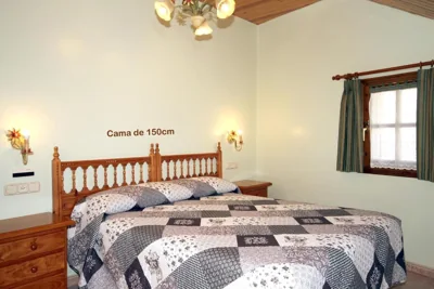 Hotel Ballarin — foto 10