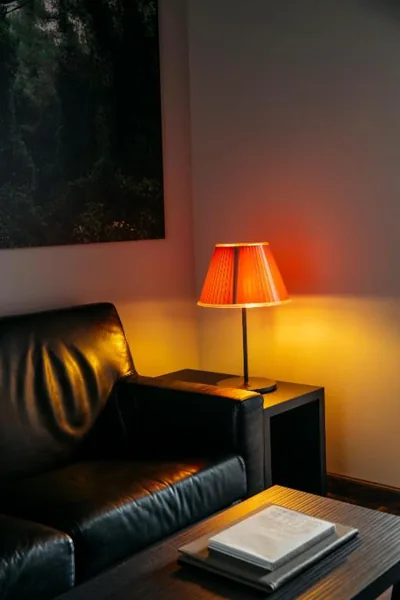 Hotel Balmes, a member of Preferred Hotels & Resorts — foto 10