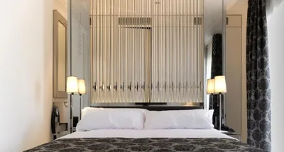 Hotel Balneari Termes Orion — photo 2