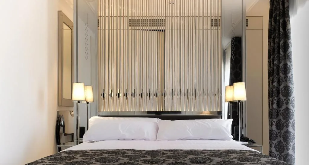 Hotel Balneari Termes Orion