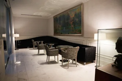 Hotel Balneari Termes Orion — photo 6