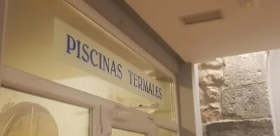 Hotel Balneario De Alceda — foto 11