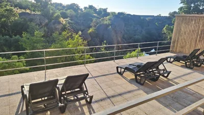 Hotel Balneario de Retortillo — foto 5