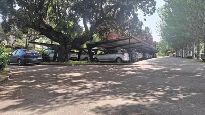 Hotel Balneario de Retortillo — foto 11