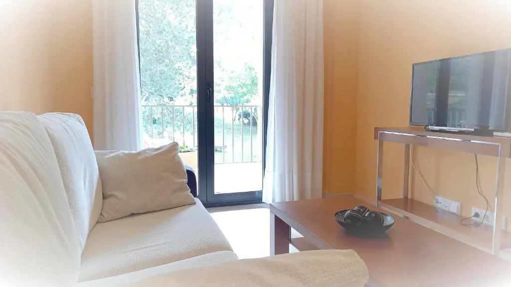 Suite Junior con terraza — Hotel Balneario de Retortillo
