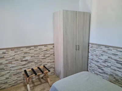 Hotel Balneario Fuentes del Trampal — foto 8