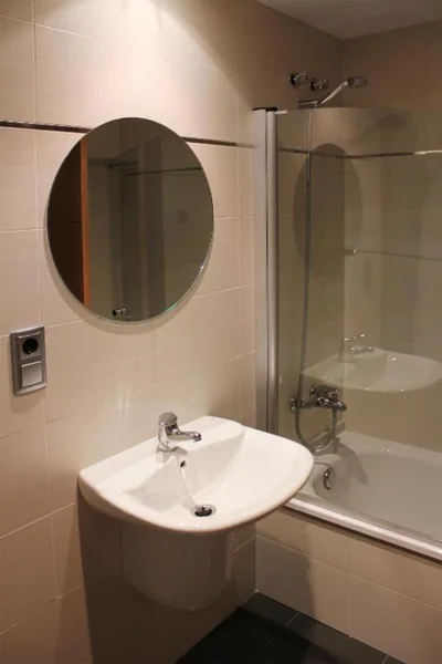 Hotel Baltico — foto 8