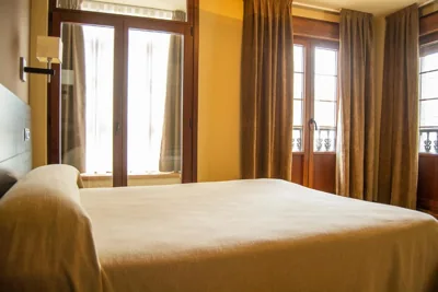 Hotel Baltico — foto 11
