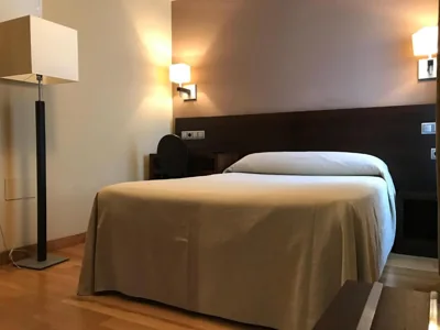 Hotel Baltico — foto 12
