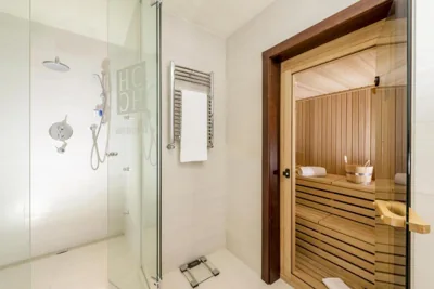 Hotel Barcelona Center — foto 3