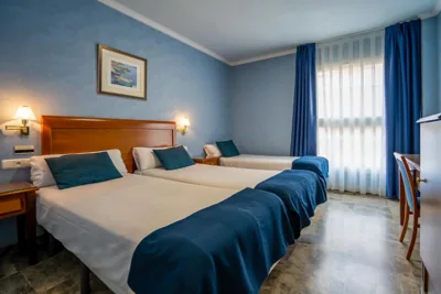 Hotel Bartos — foto 2