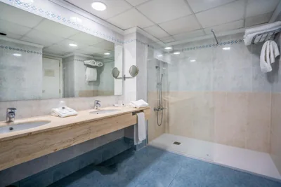 Hotel Bartos — foto 3