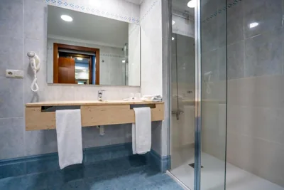 Hotel Bartos — foto 10