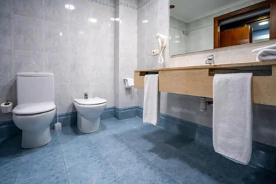 Hotel Bartos — foto 11