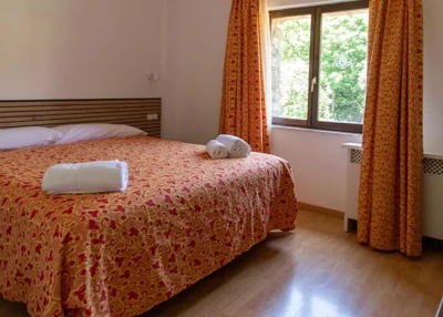 Hotel Batuecas — photo 11