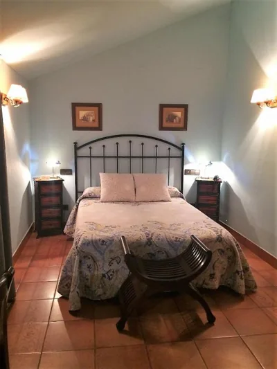 Hotel Baviera — photo 7