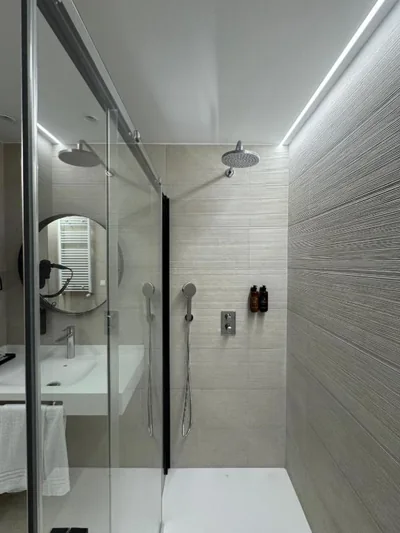 Hotel BCL Podium La Nucia — foto 3
